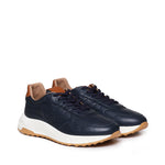 Sneakers Hyperlight HXM5630EC01O64 01A3 HOGAN 