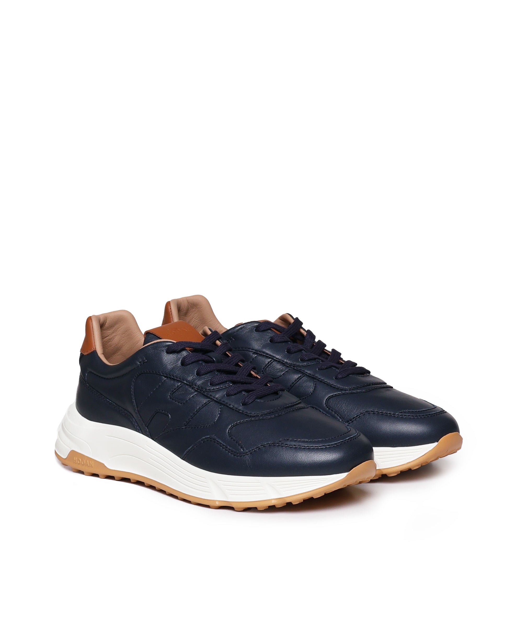 Sneakers Hyperlight HXM5630EC01O64 01A3 HOGAN 