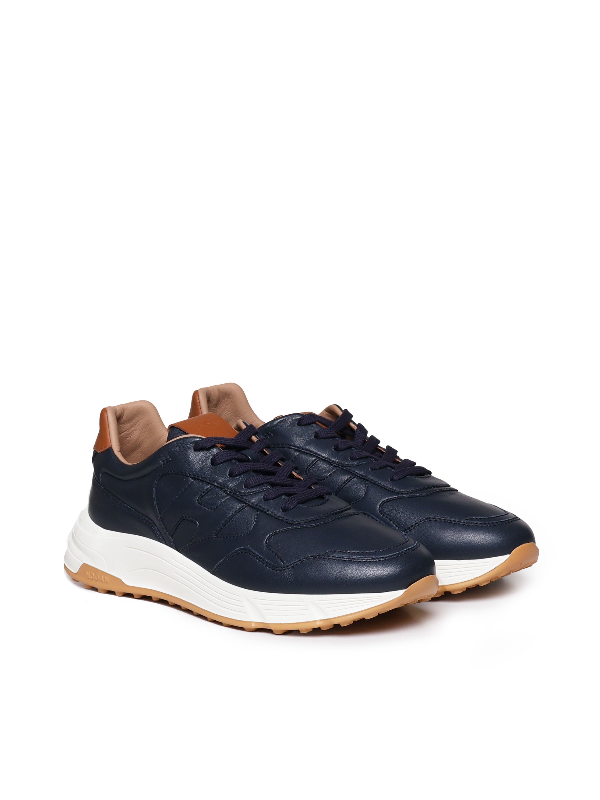 Sneakers Hyperlight HXM5630EC01O64 01A3 HOGAN 