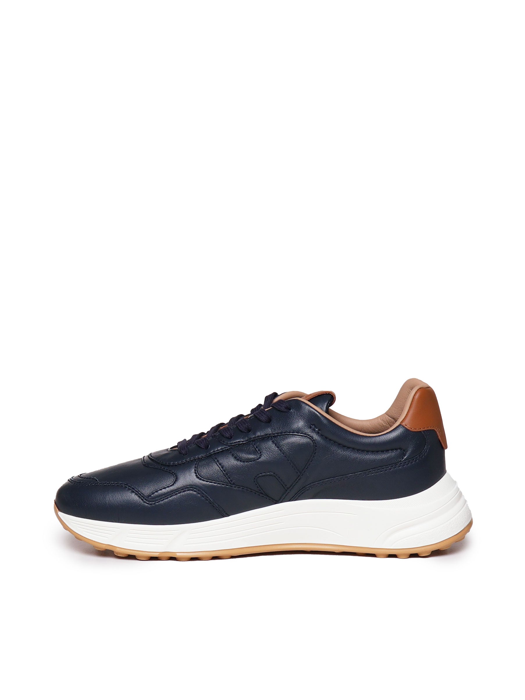 Sneakers Hyperlight HXM5630EC01O64 01A3 HOGAN 