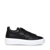 Sneakers Hogan H-Stripes HXM6450FC60LE9 B999 HOGAN 