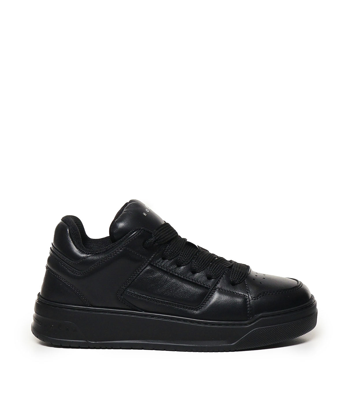 Sneakers H667 HXM6670FL40TLN B999 HOGAN 