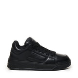 Sneakers H667 HXM6670FL40TLN B999 HOGAN 
