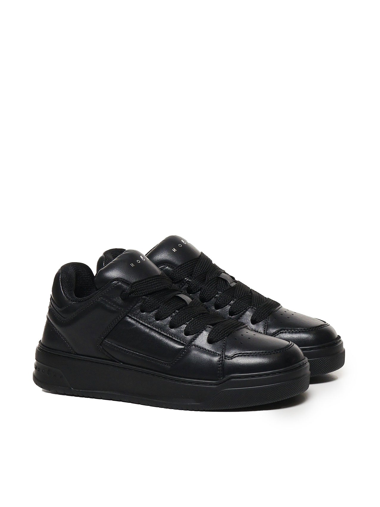 Sneakers H667 HXM6670FL40TLN B999 HOGAN 
