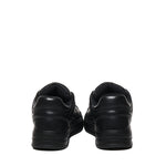 Sneakers H667 HXM6670FL40TLN B999 HOGAN 