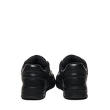 Sneakers H667 HXM6670FL40TLN B999 HOGAN 
