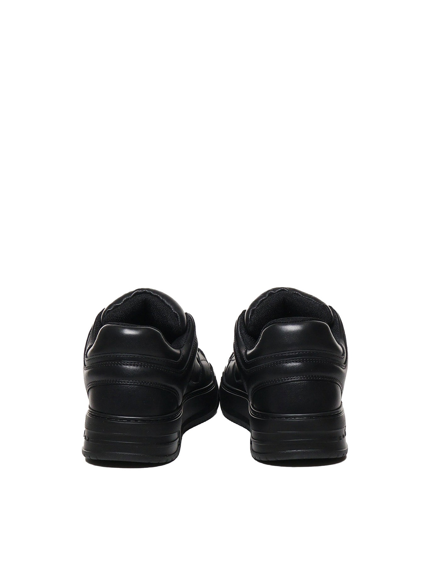 Sneakers H667 HXM6670FL40TLN B999 HOGAN 