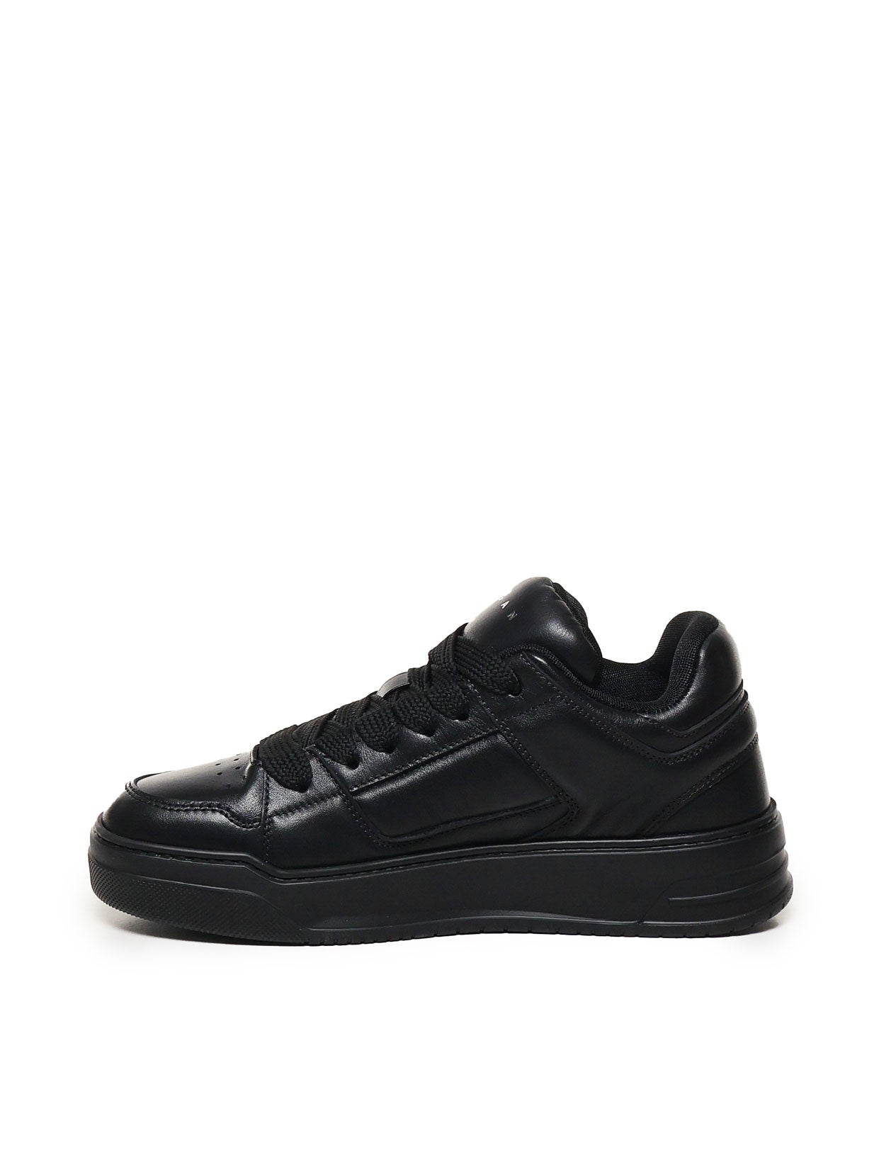 Sneakers H667 HXM6670FL40TLN B999 HOGAN 