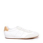 Sneakers Olympia in pelle HXM6760FN60N1M 0UAD HOGAN 