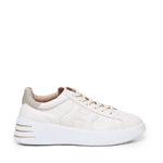 Sneakers Rebel HXW5640DN61RCB 367T HOGAN 