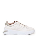 Sneakers Rebel HXW5640DN61RCB 367T HOGAN 