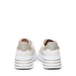 Sneakers Rebel HXW5640DN61RCB 367T HOGAN 