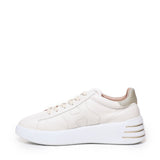Sneakers Rebel HXW5640DN61RCB 367T HOGAN 