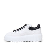 Sneakers H-Stripes HXW6450FC60LE9 0001 HOGAN 