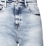 Jeans Karolina KAROLINA ID8608 ICON DENIM 