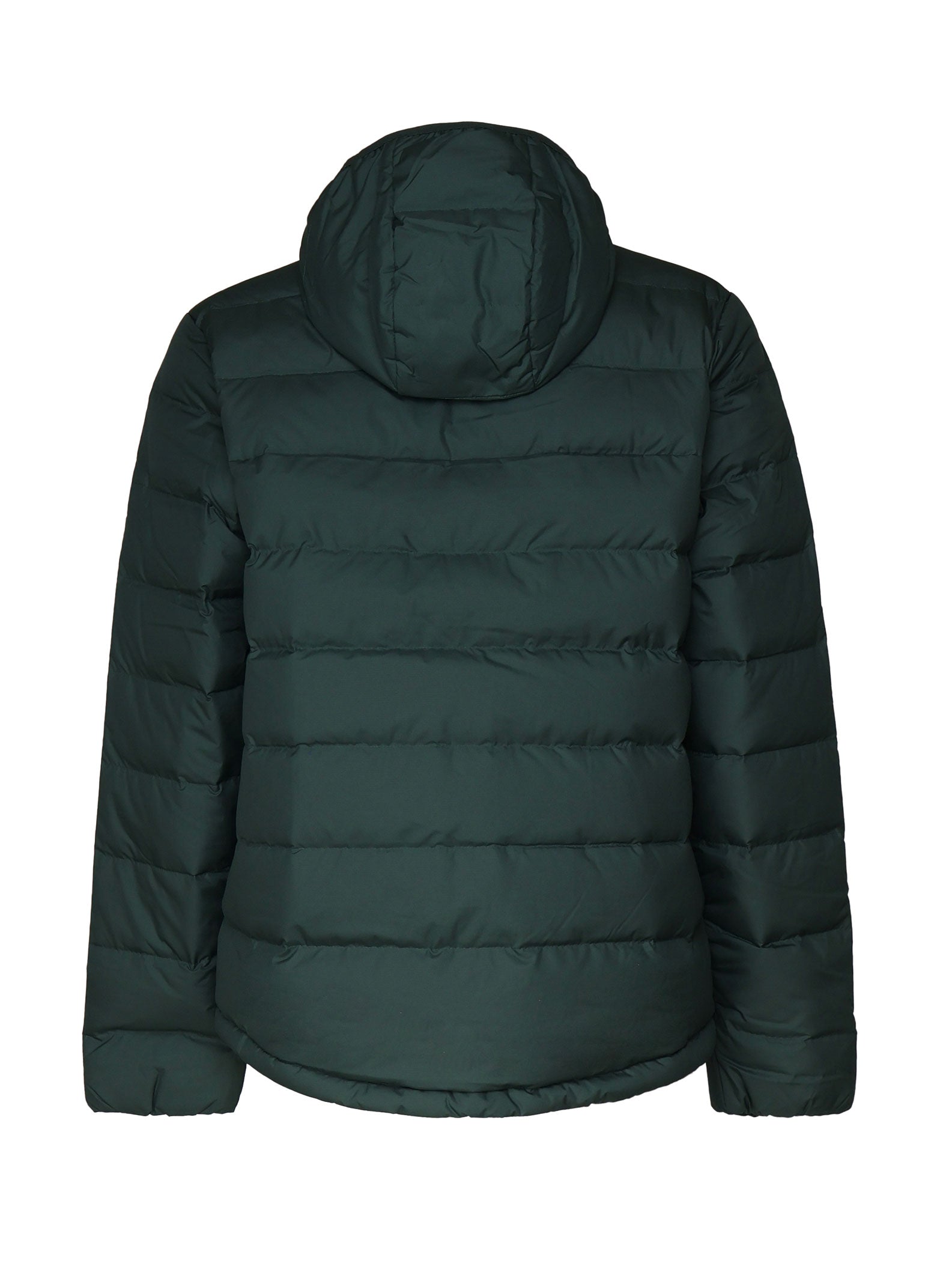 Giubbotto in nylon 1207671 T0138 JACK WOLFSKIN 