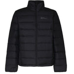 Giubbotto in nylon 1207681 6000 JACK WOLFSKIN 