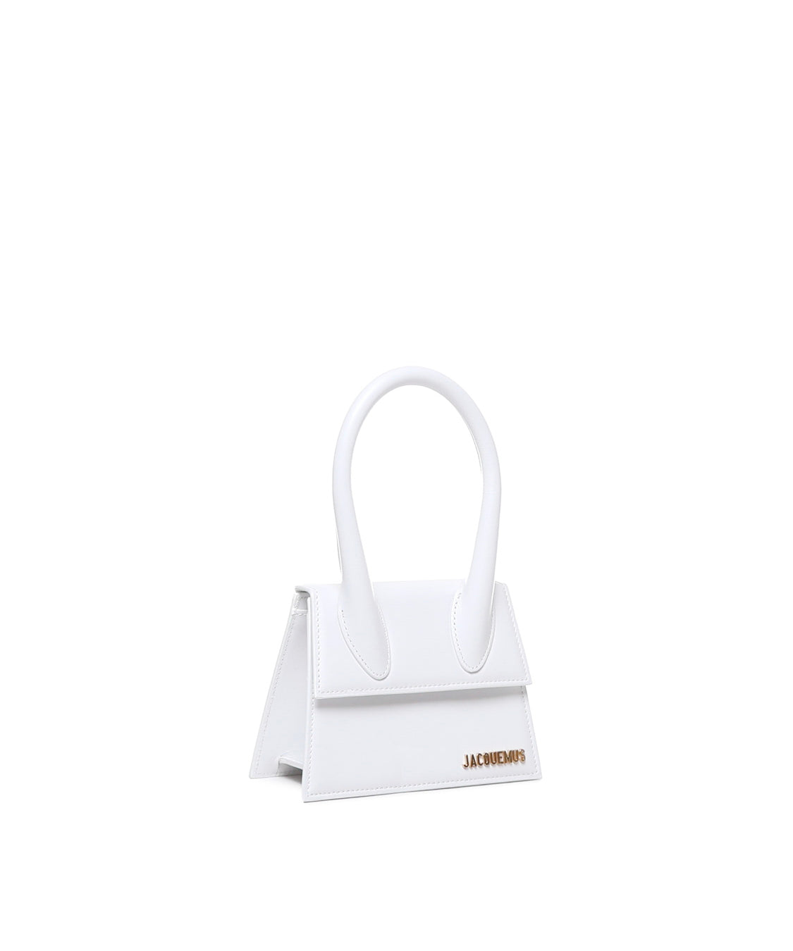 Borsa Le Chiquito Moyen 213BA002 3000100 JACQUEMUS 