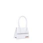 Borsa Le Chiquito Moyen 213BA002 3000100 JACQUEMUS 
