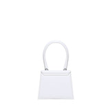 Borsa Le Chiquito Moyen 213BA002 3000100 JACQUEMUS 