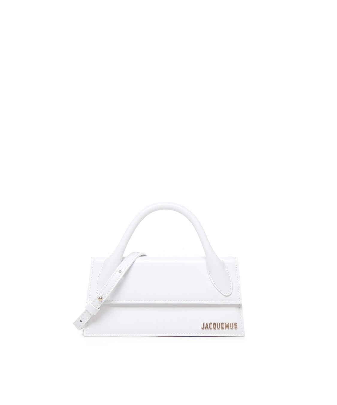 Borsa Le Chiquito Long 213BA004 3000100 JACQUEMUS 