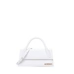 Borsa Le Chiquito Long 213BA004 3000100 JACQUEMUS 