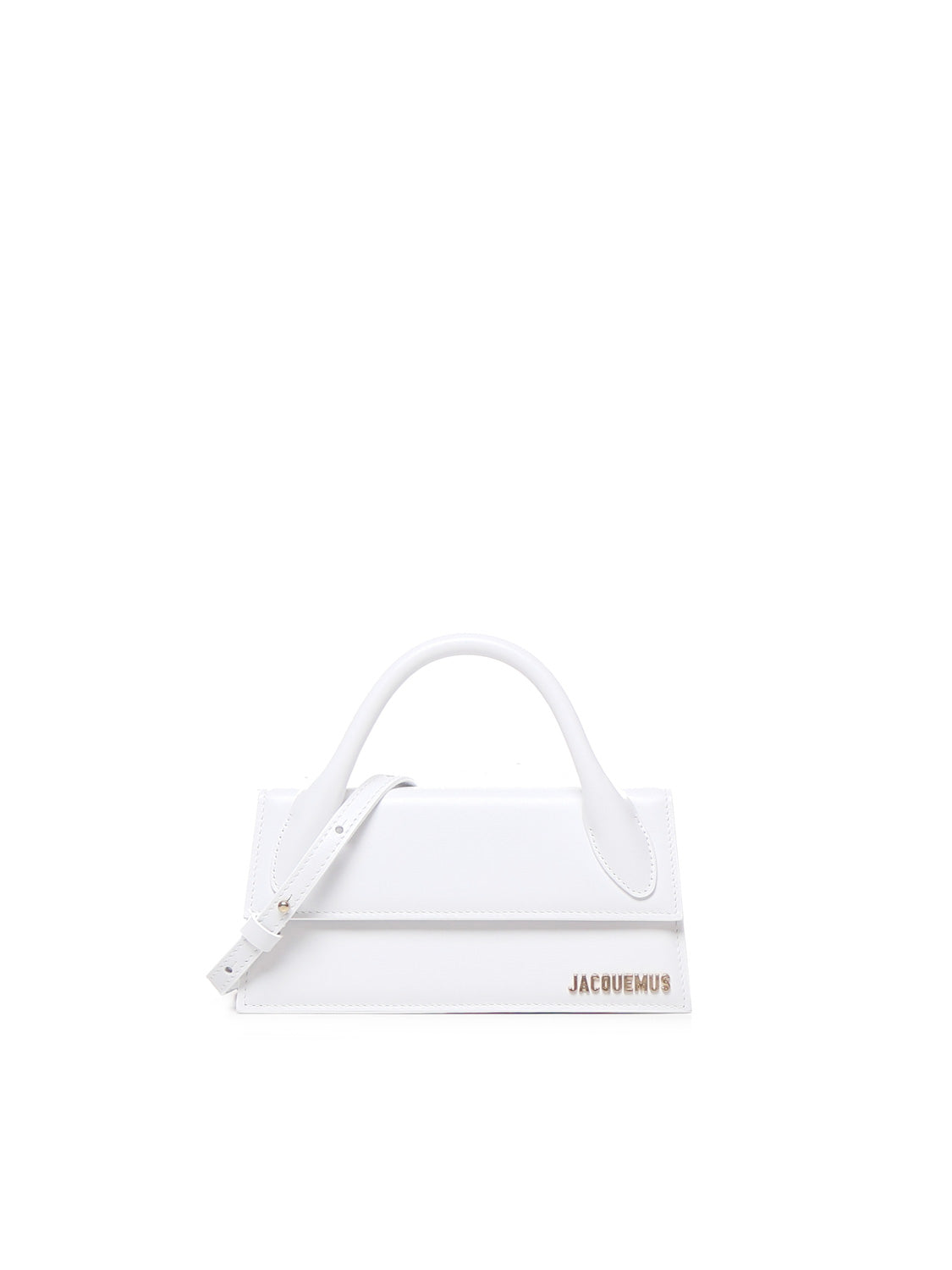 Borsa Le Chiquito Long 213BA004 3000100 JACQUEMUS 