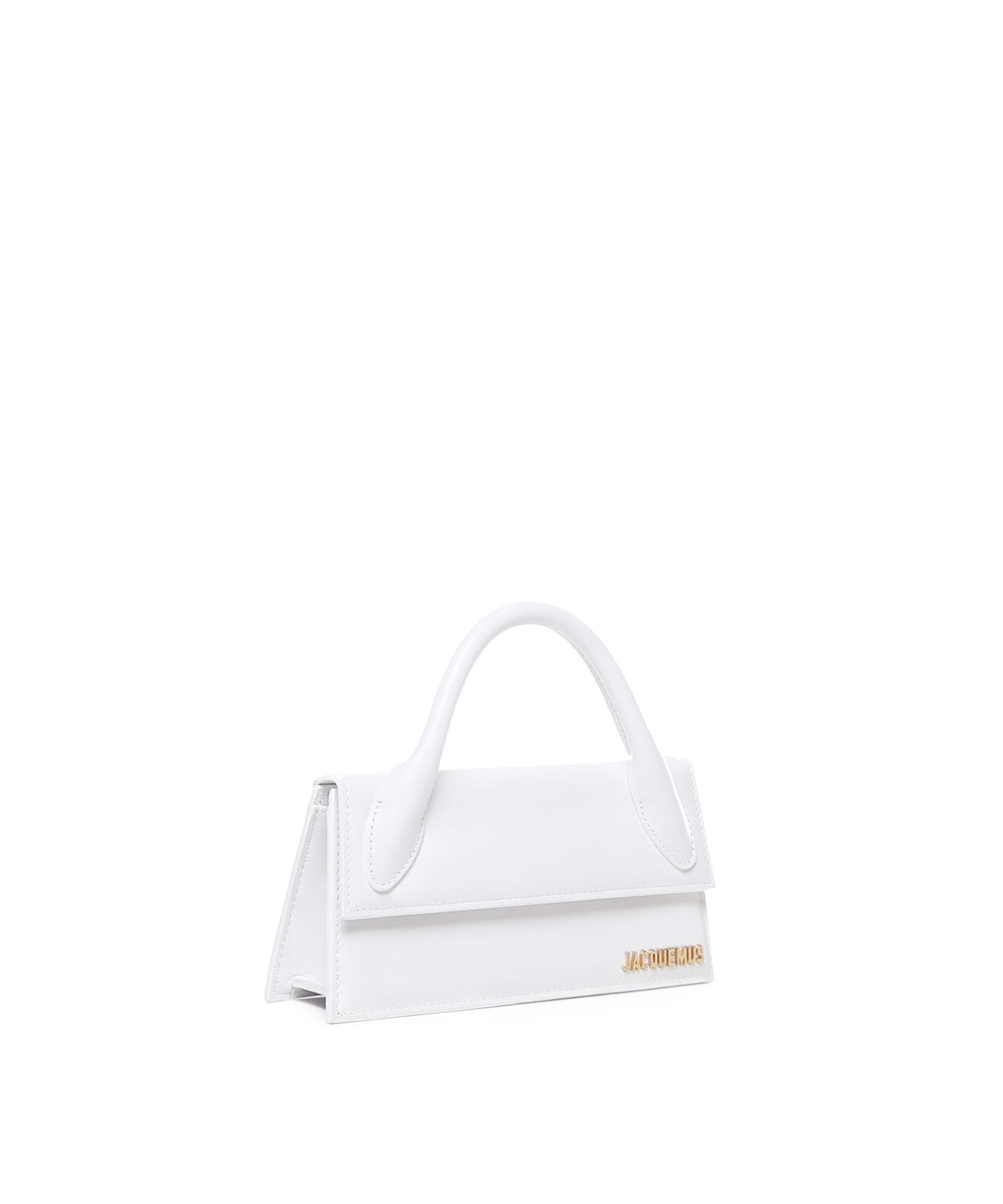 Borsa Le Chiquito Long 213BA004 3000100 JACQUEMUS 