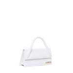 Borsa Le Chiquito Long 213BA004 3000100 JACQUEMUS 