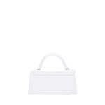 Borsa Le Chiquito Long 213BA004 3000100 JACQUEMUS 