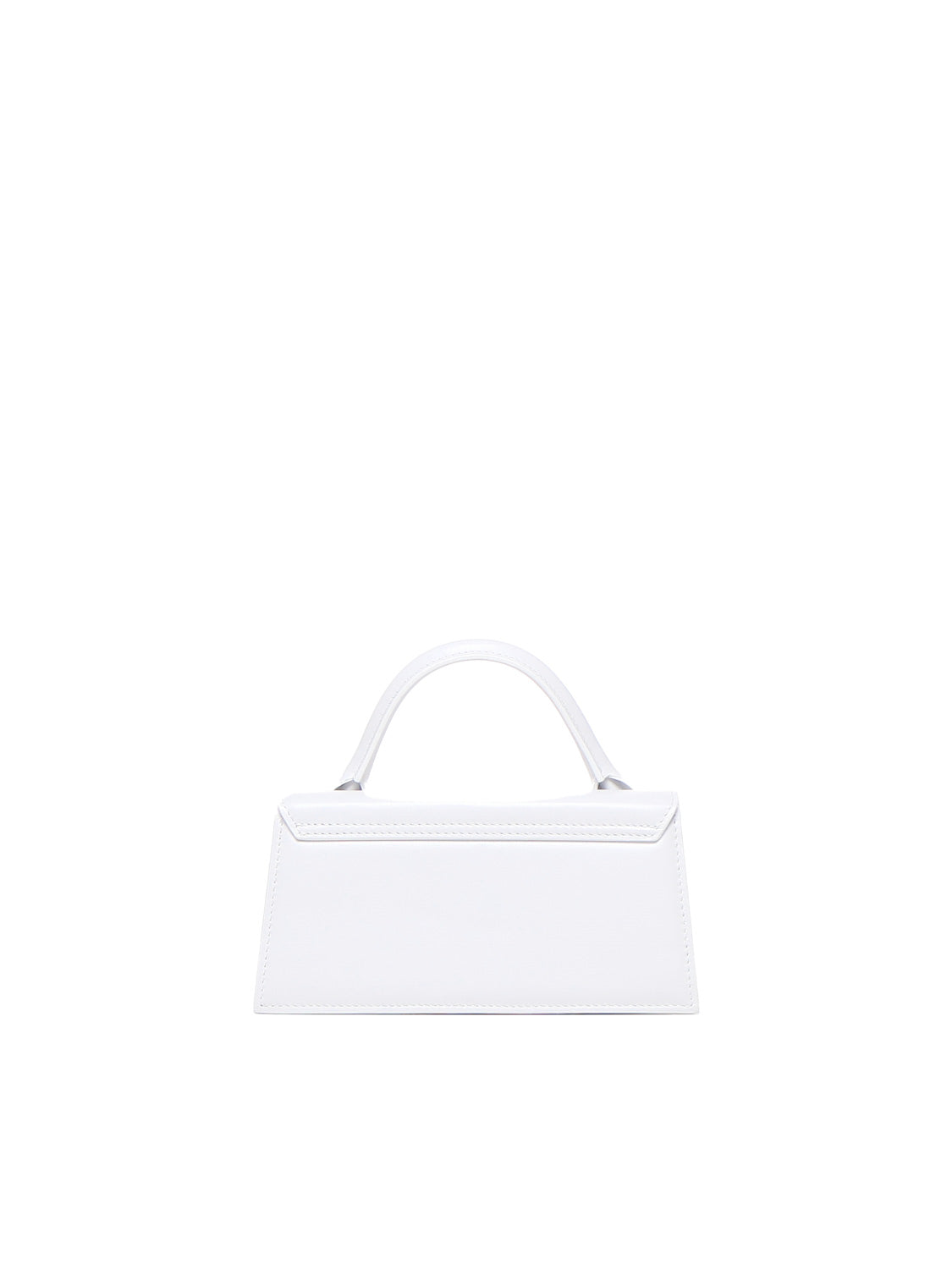 Borsa Le Chiquito Long 213BA004 3000100 JACQUEMUS 