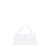 Borsa Le Chiquito Long 213BA004 3000100 JACQUEMUS 