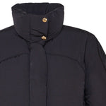 Giubbotto La doudoune courte caraco 241CO049 1320990 JACQUEMUS 