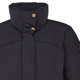 Giubbotto La doudoune courte caraco 241CO049 1320990 JACQUEMUS 