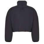 Giubbotto La doudoune courte caraco 241CO049 1320990 JACQUEMUS 