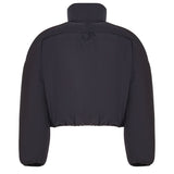 Giubbotto La doudoune courte caraco 241CO049 1320990 JACQUEMUS 