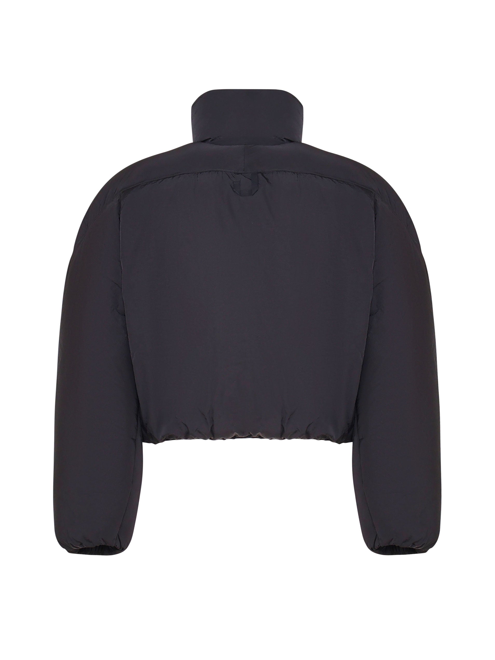 Giubbotto La doudoune courte caraco 241CO049 1320990 JACQUEMUS 