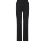 Le pantalon Sauge 243PA003 1333990 JACQUEMUS 