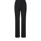 Le pantalon Sauge 243PA003 1333990 JACQUEMUS 