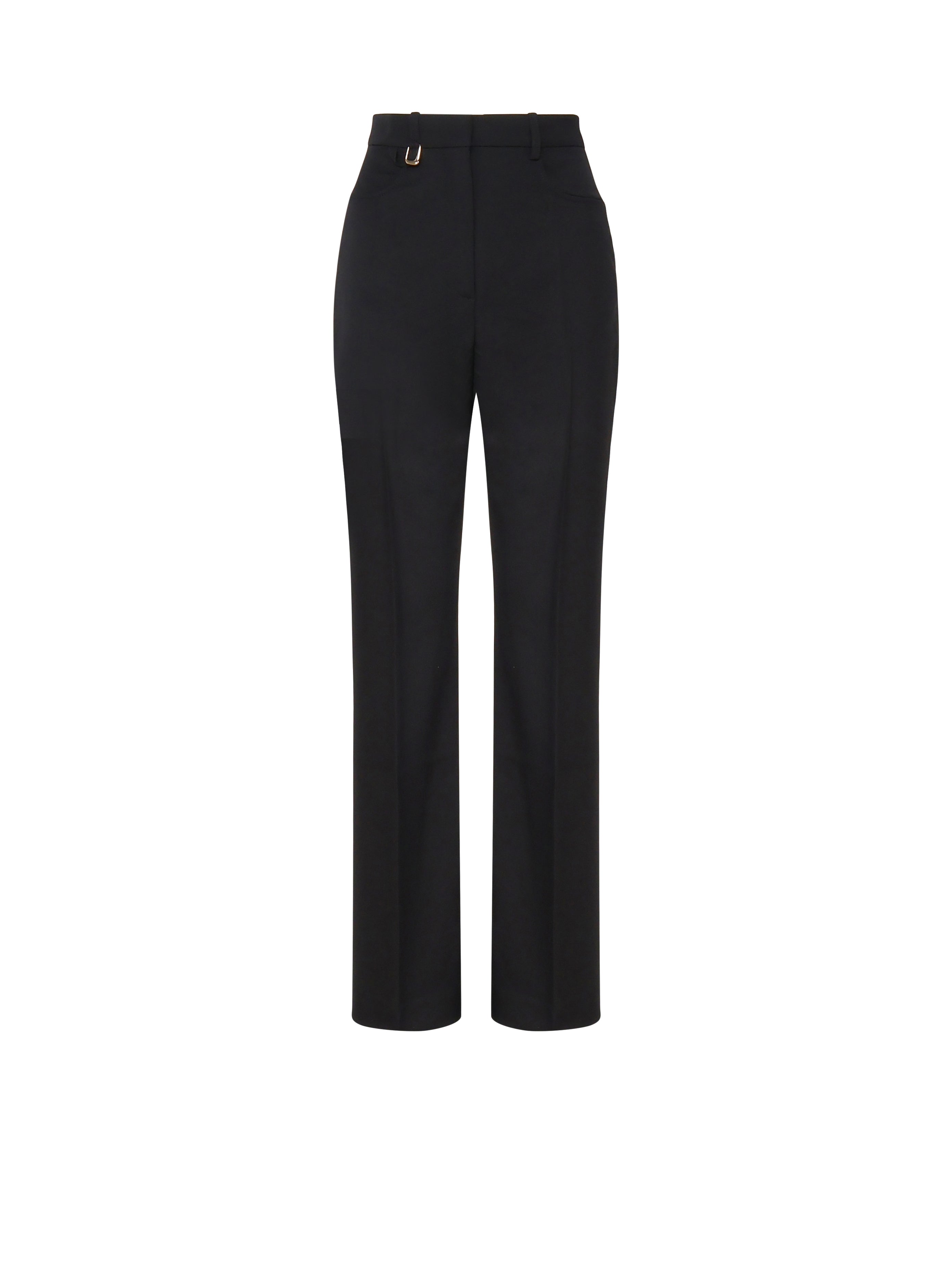Le pantalon Sauge 243PA003 1333990 JACQUEMUS 