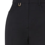 Le pantalon Sauge 243PA003 1333990 JACQUEMUS 