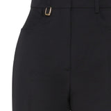 Le pantalon Sauge 243PA003 1333990 JACQUEMUS 