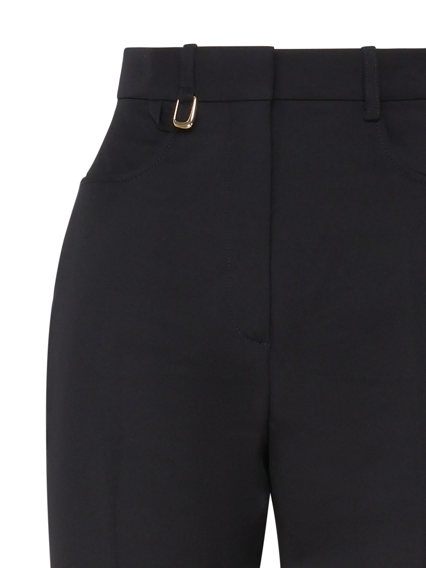 Le pantalon Sauge 243PA003 1333990 JACQUEMUS 
