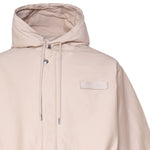 Le Parka 245CO017 1517150 JACQUEMUS 