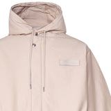 Le Parka 245CO017 1517150 JACQUEMUS 