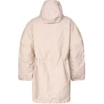 Le Parka 245CO017 1517150 JACQUEMUS 