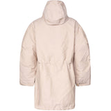 Le Parka 245CO017 1517150 JACQUEMUS 