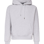 Felpa Le sweatshirt brodé 245JS310 2120951 JACQUEMUS 
