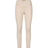 Leggins sportivo JKLG7U602D ZENCIPRIA JAKED 