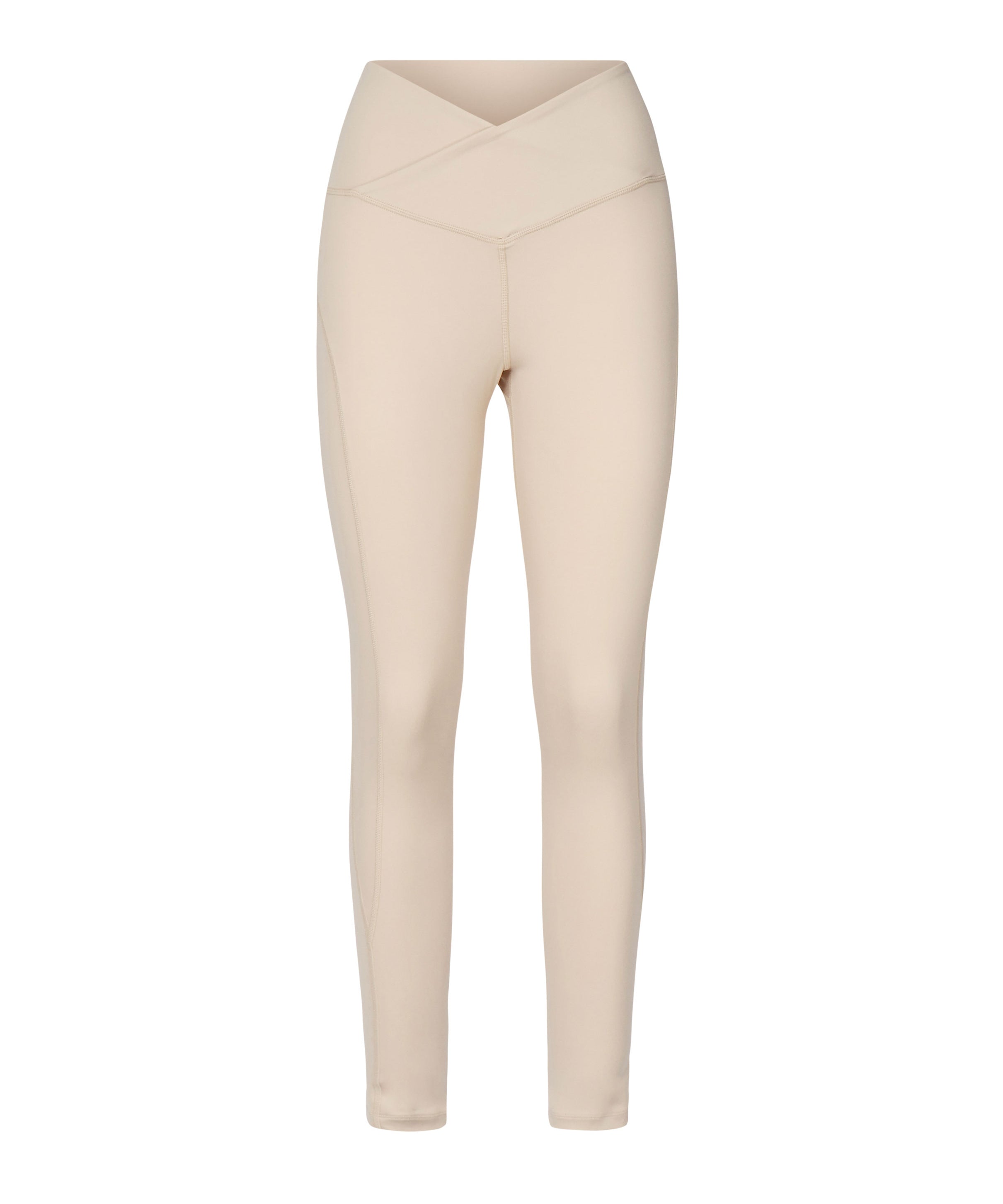 Leggins sportivo JKLG7U602D ZENCIPRIA JAKED 
